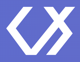 KeenOn-Aha Employee-Self-Service Portal